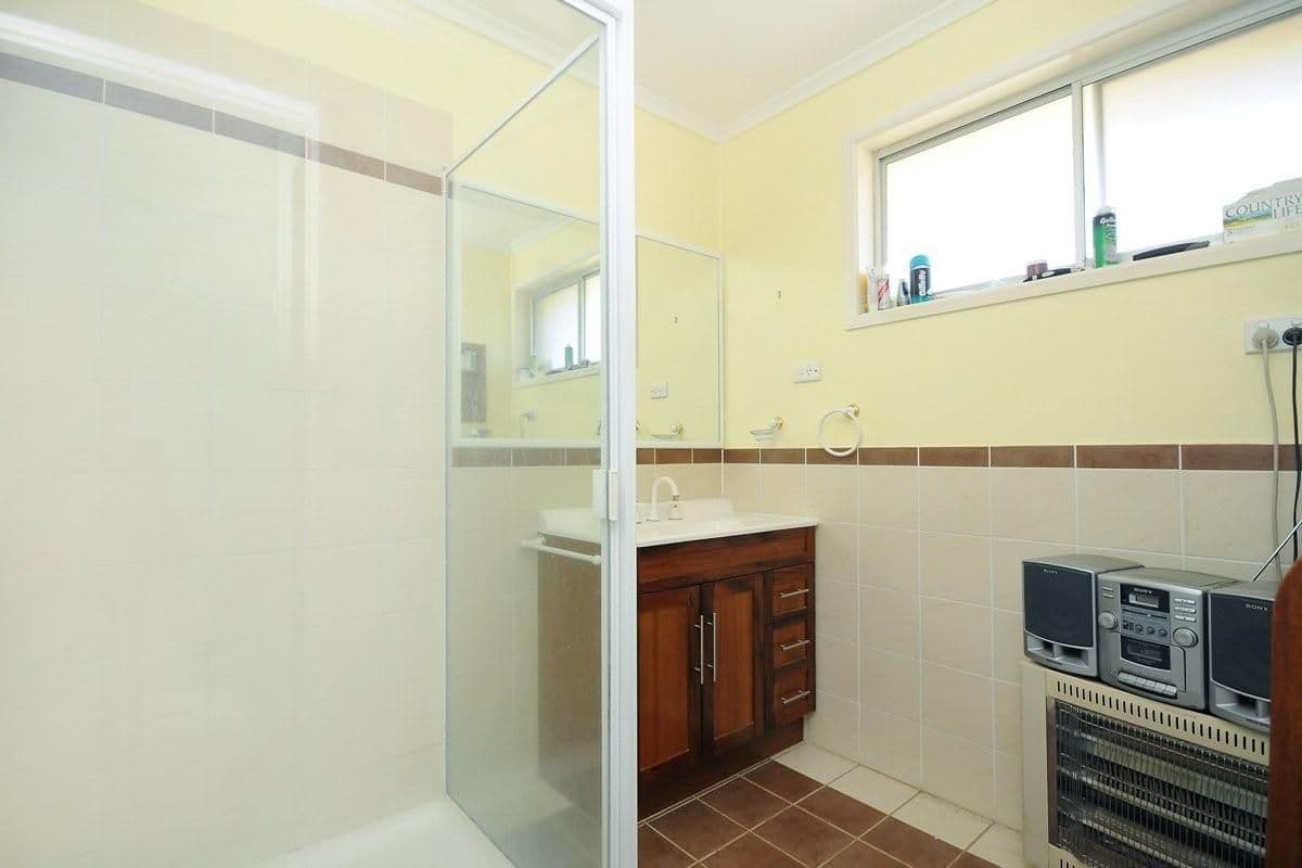 368 Hume Street, CENTENARY HEIGHTS QLD 4350, Centenary Heights - Thumbnail 7