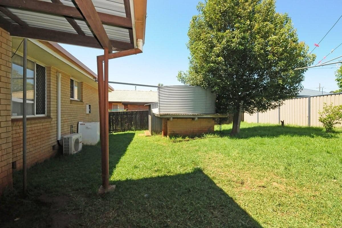 368 Hume Street, CENTENARY HEIGHTS QLD 4350, Centenary Heights - Thumbnail 8