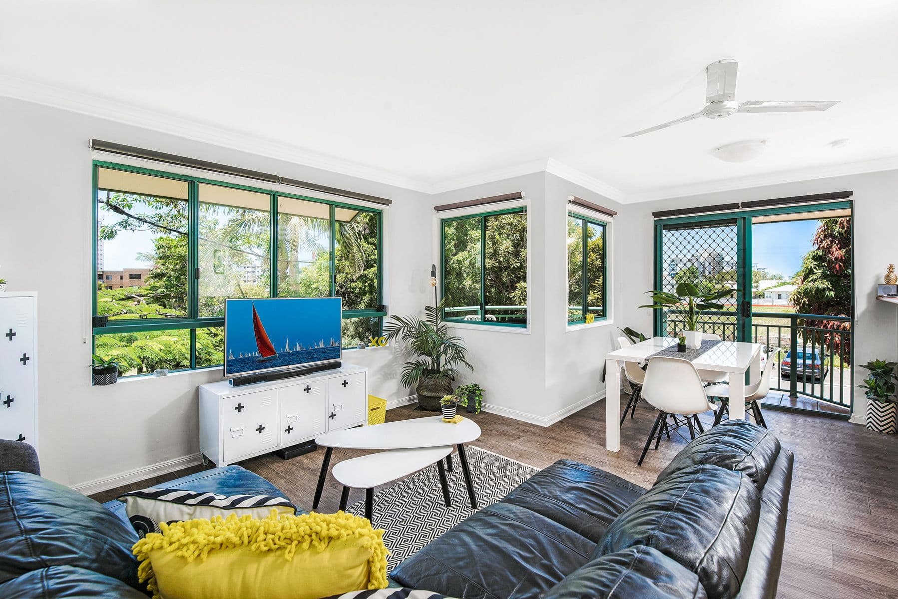 14 Wright Street, Maroochydore QLD 4558, Maroochydore - Image 1