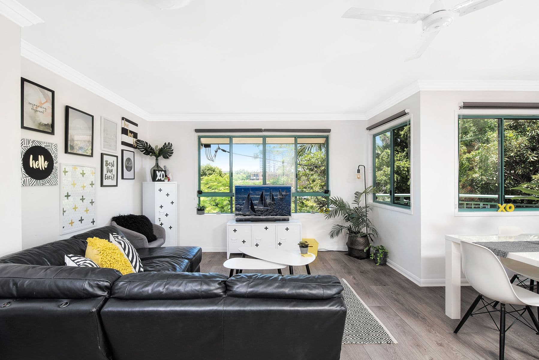 14 Wright Street, Maroochydore QLD 4558, Maroochydore - Thumbnail 2