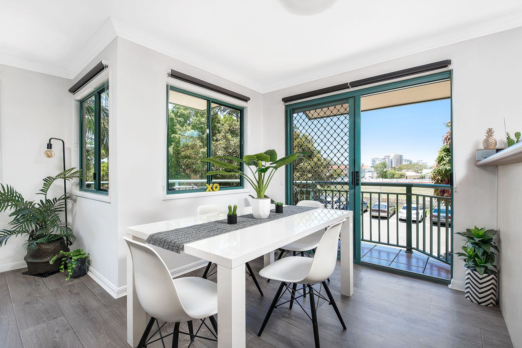 14 Wright Street, Maroochydore QLD 4558, Maroochydore - Thumbnail 3