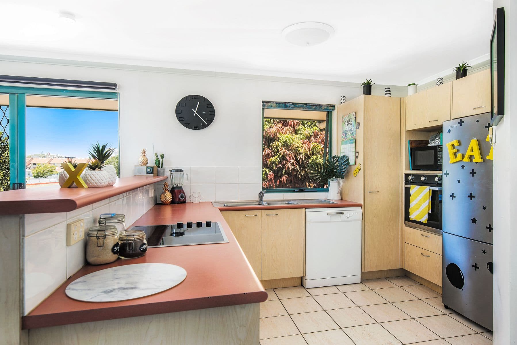 14 Wright Street, Maroochydore QLD 4558, Maroochydore - Thumbnail 4