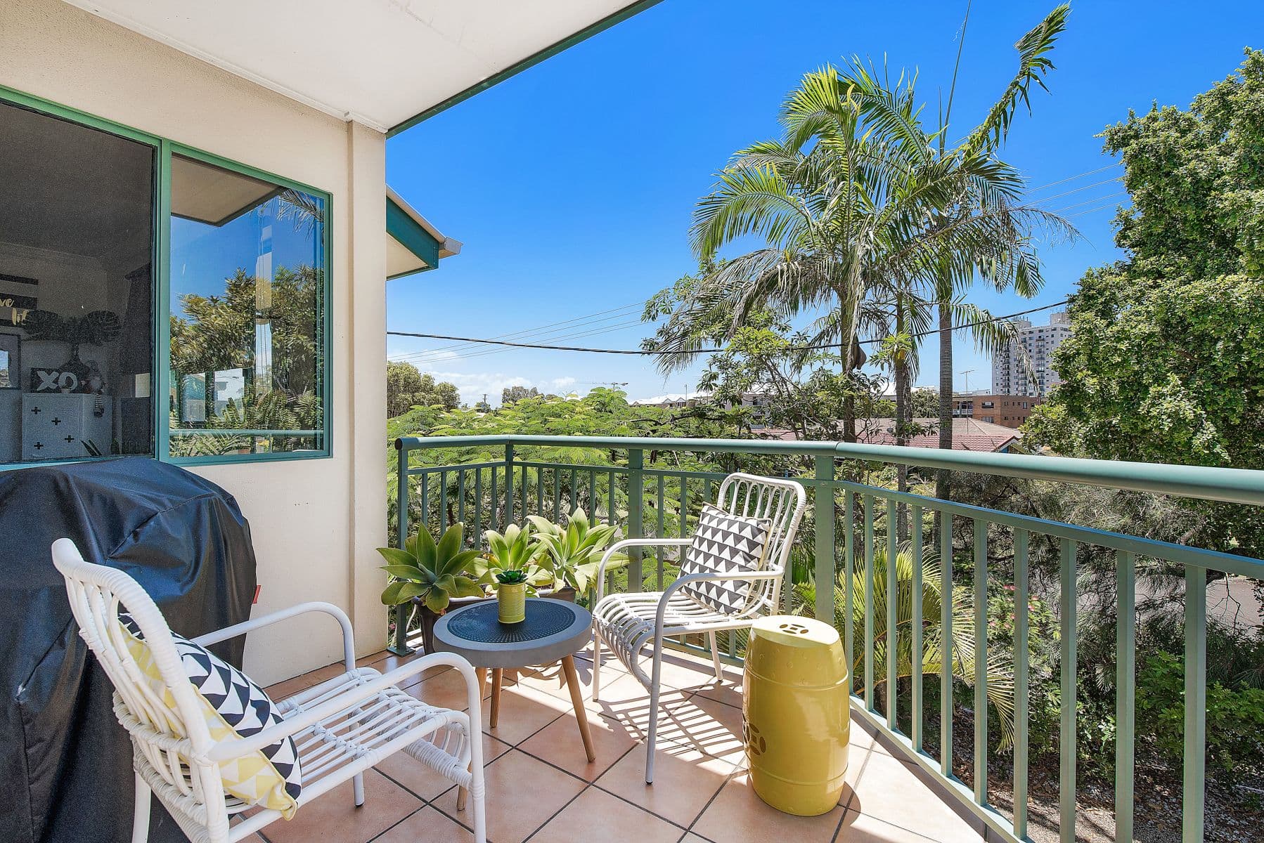 14 Wright Street, Maroochydore QLD 4558, Maroochydore - Thumbnail 5