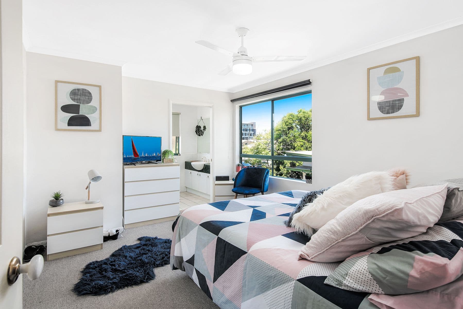 14 Wright Street, Maroochydore QLD 4558, Maroochydore - Thumbnail 6