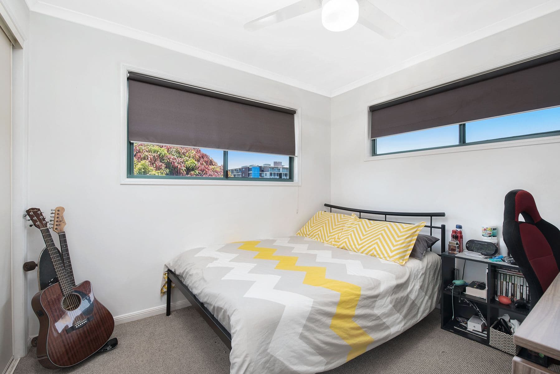 14 Wright Street, Maroochydore QLD 4558, Maroochydore - Thumbnail 7