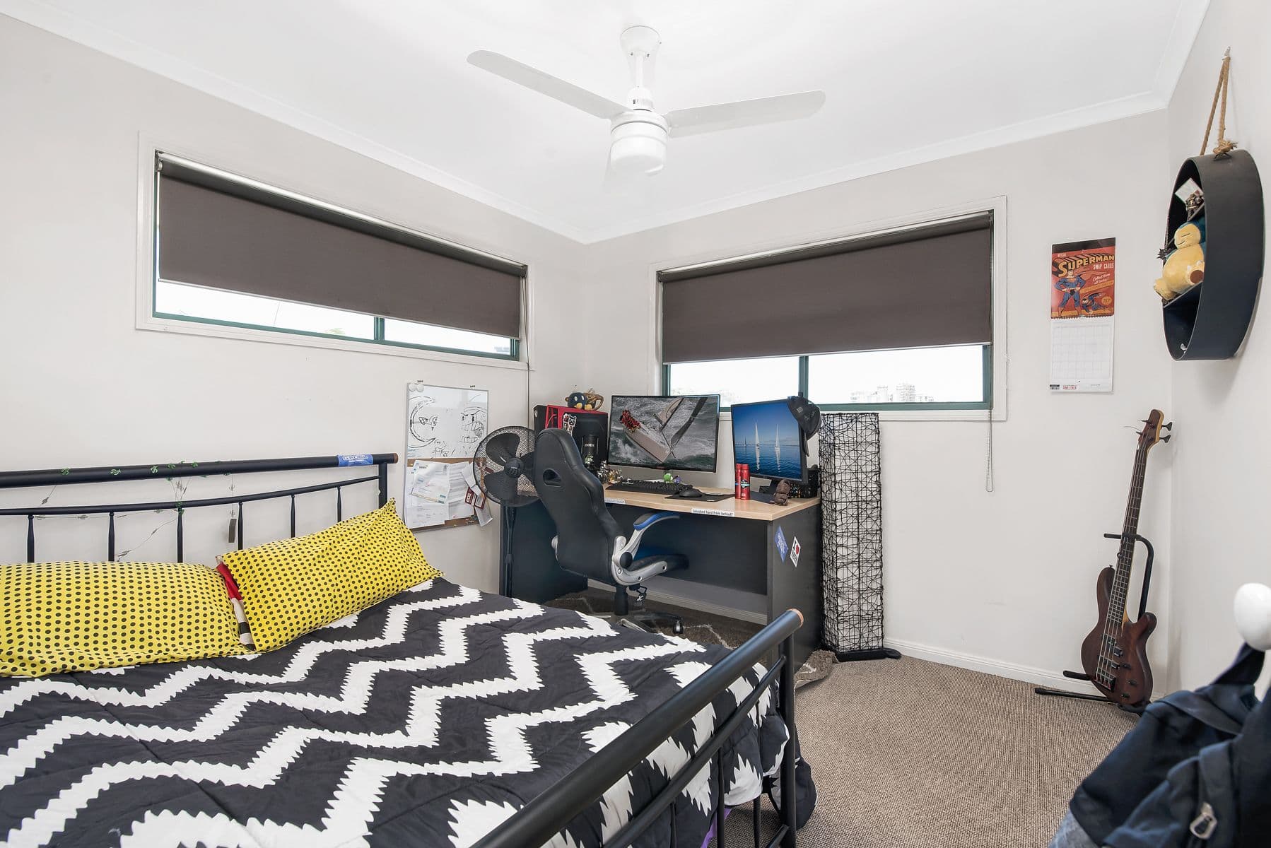 14 Wright Street, Maroochydore QLD 4558, Maroochydore - Thumbnail 8
