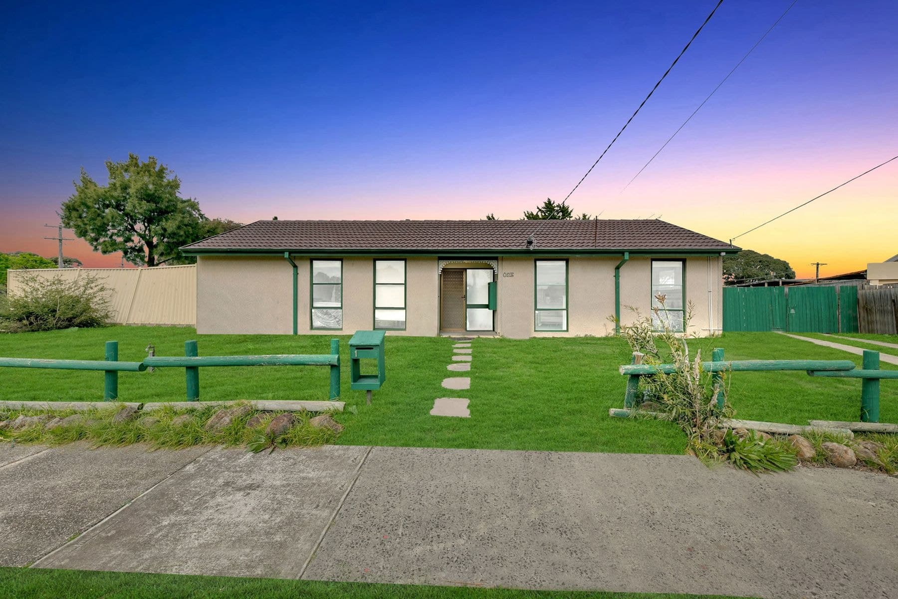 1 Airley Court, Meadow Heights VIC 3048, Meadow Heights - Image 1