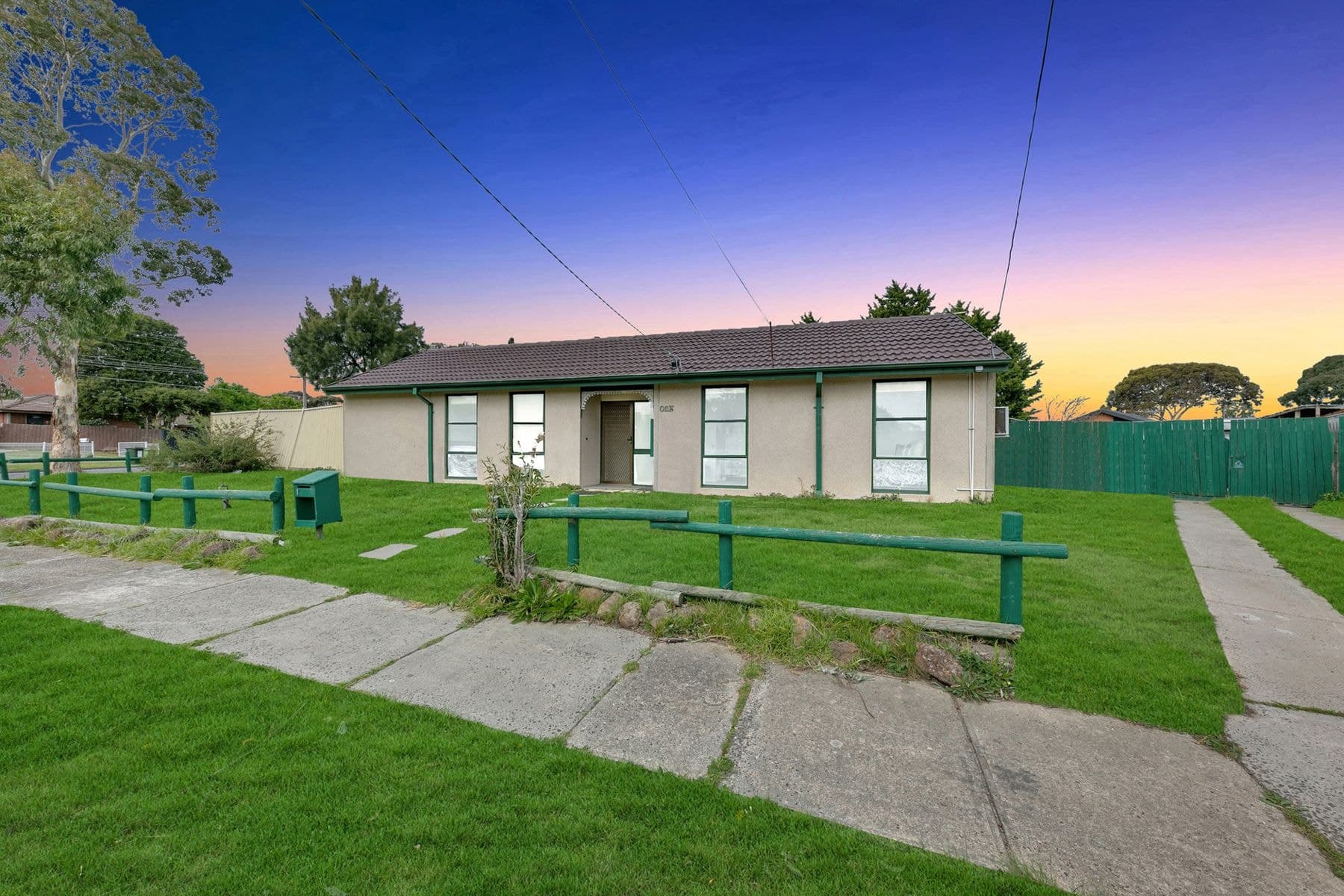 1 Airley Court, Meadow Heights VIC 3048, Meadow Heights - Thumbnail 2