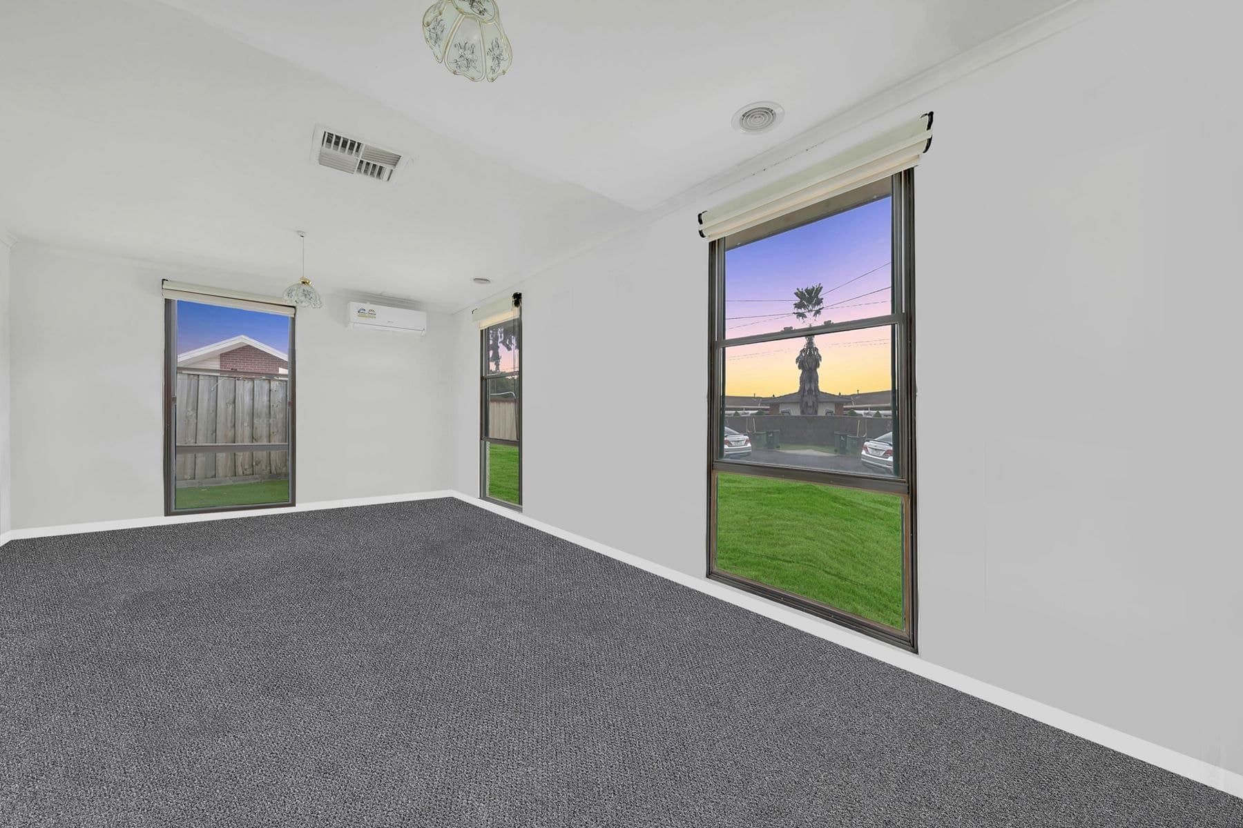 1 Airley Court, Meadow Heights VIC 3048, Meadow Heights - Thumbnail 3