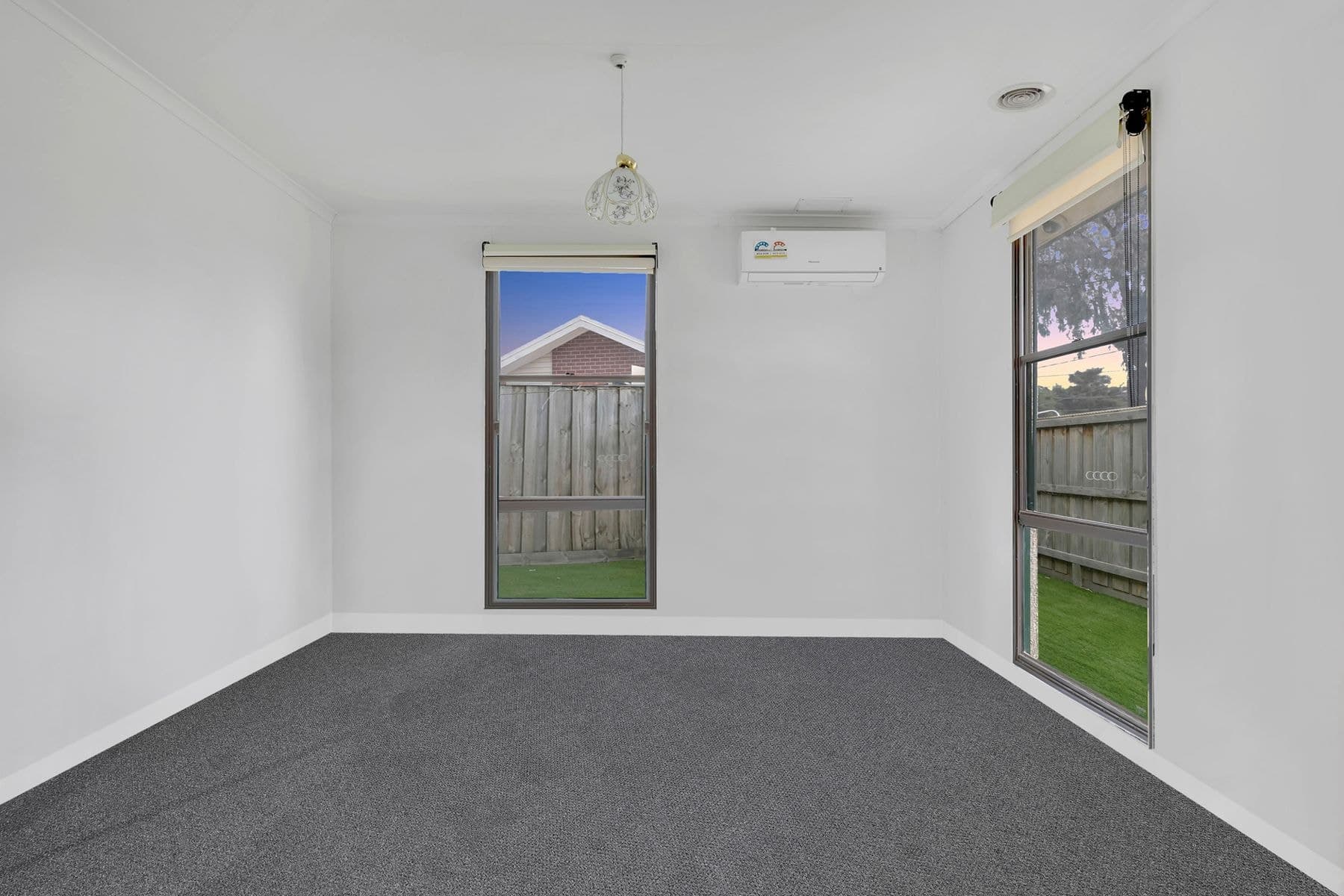 1 Airley Court, Meadow Heights VIC 3048, Meadow Heights - Thumbnail 4