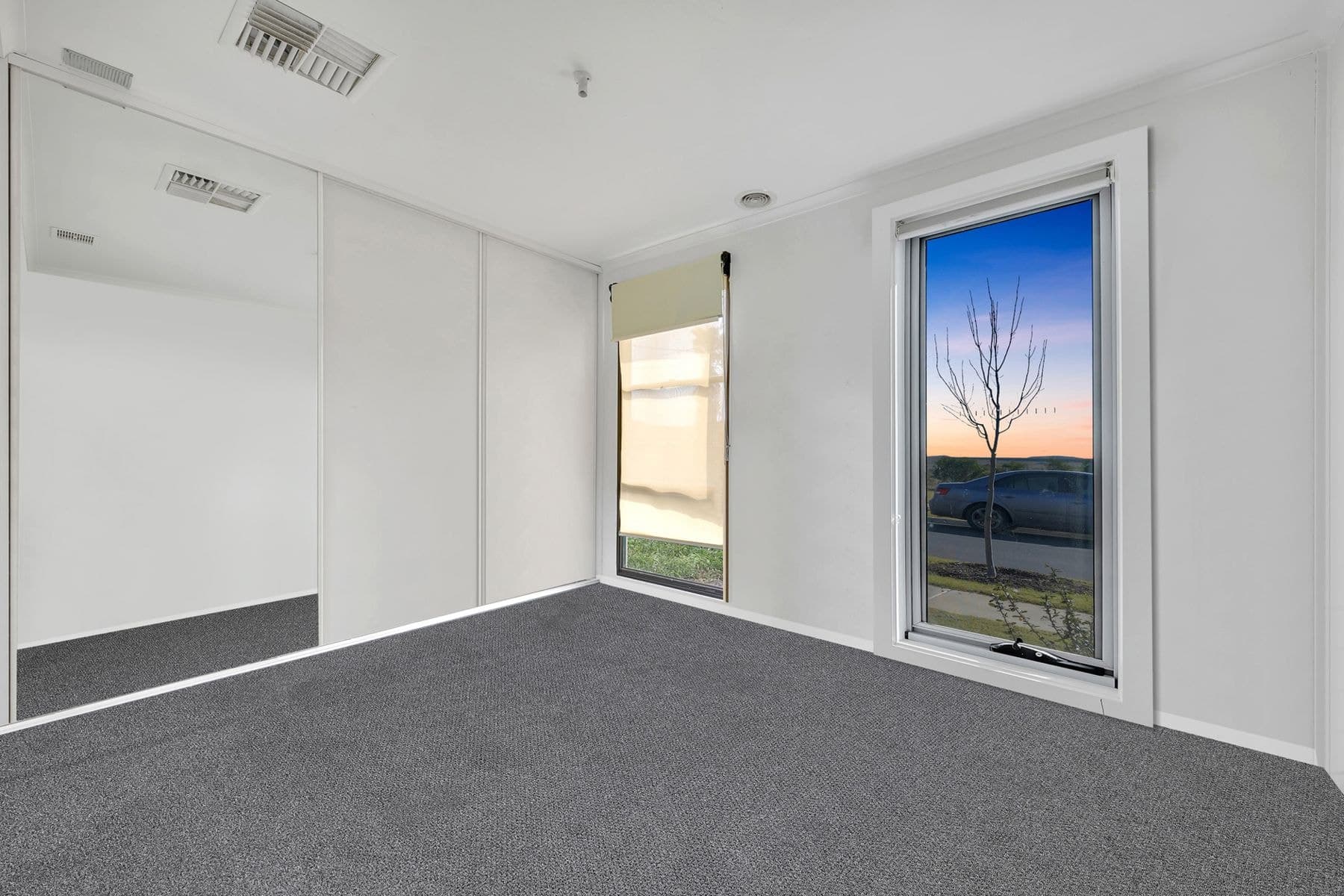 1 Airley Court, Meadow Heights VIC 3048, Meadow Heights - Thumbnail 5