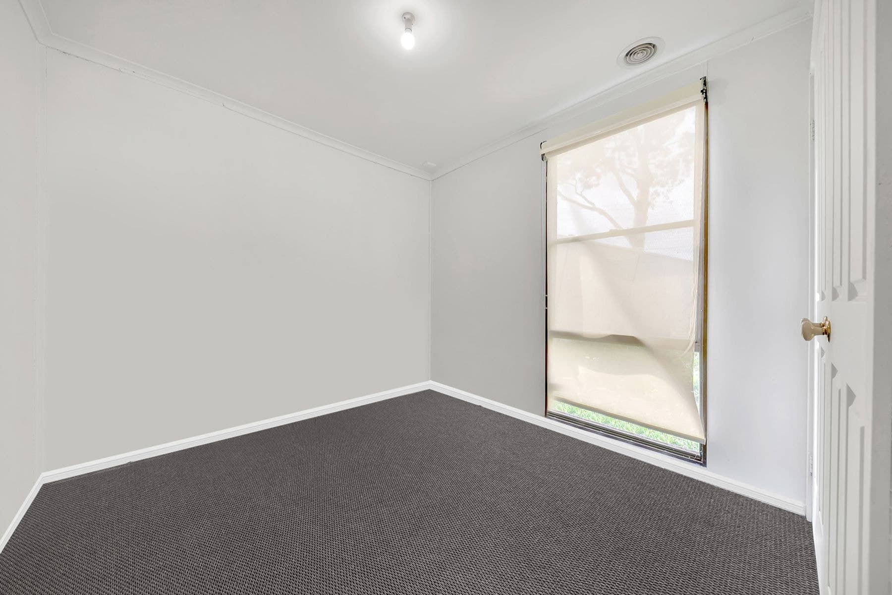1 Airley Court, Meadow Heights VIC 3048, Meadow Heights - Thumbnail 6
