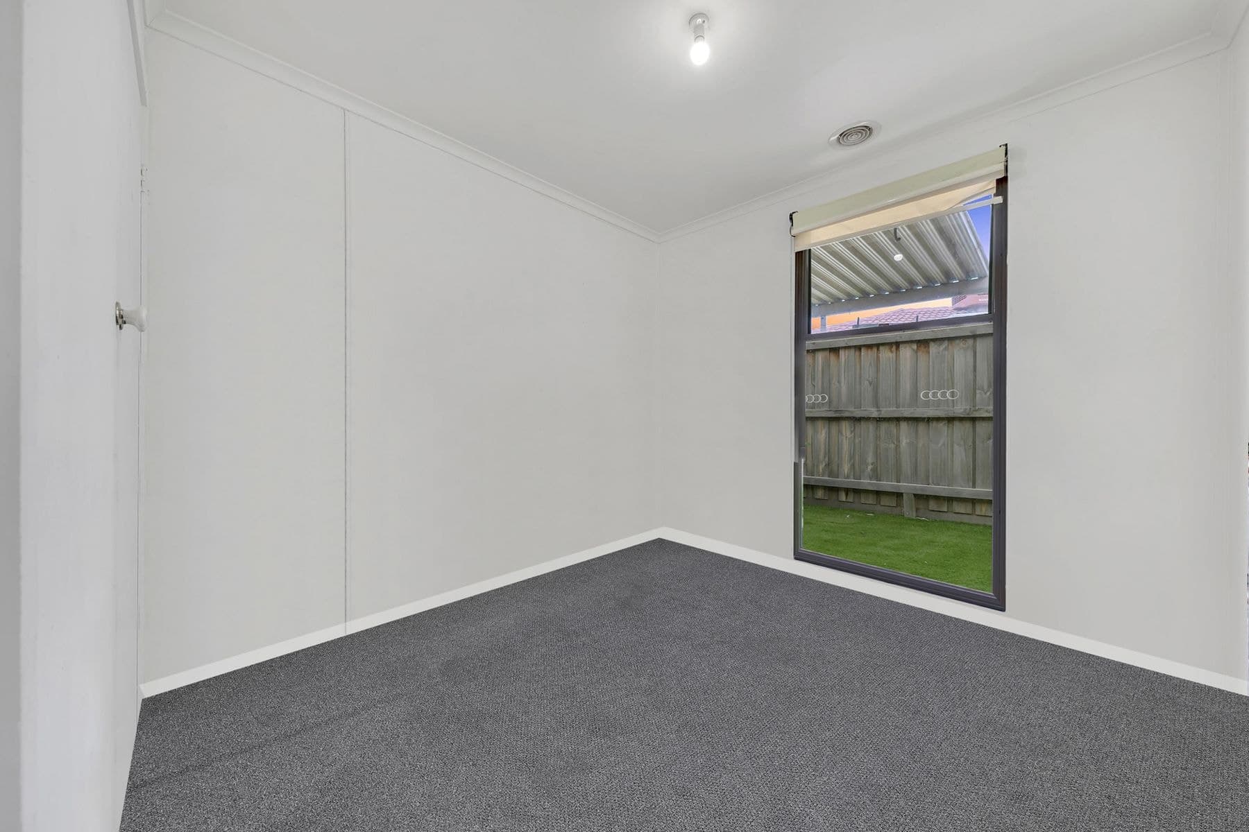1 Airley Court, Meadow Heights VIC 3048, Meadow Heights - Thumbnail 7