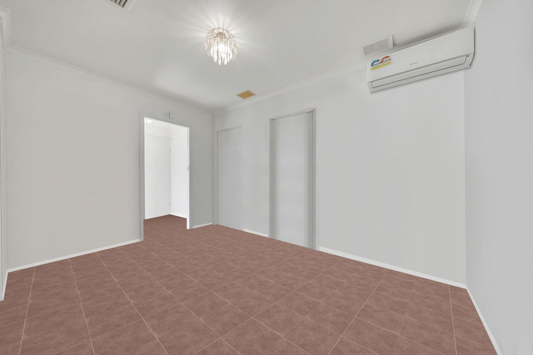 1 Airley Court, Meadow Heights VIC 3048, Meadow Heights - Thumbnail 8