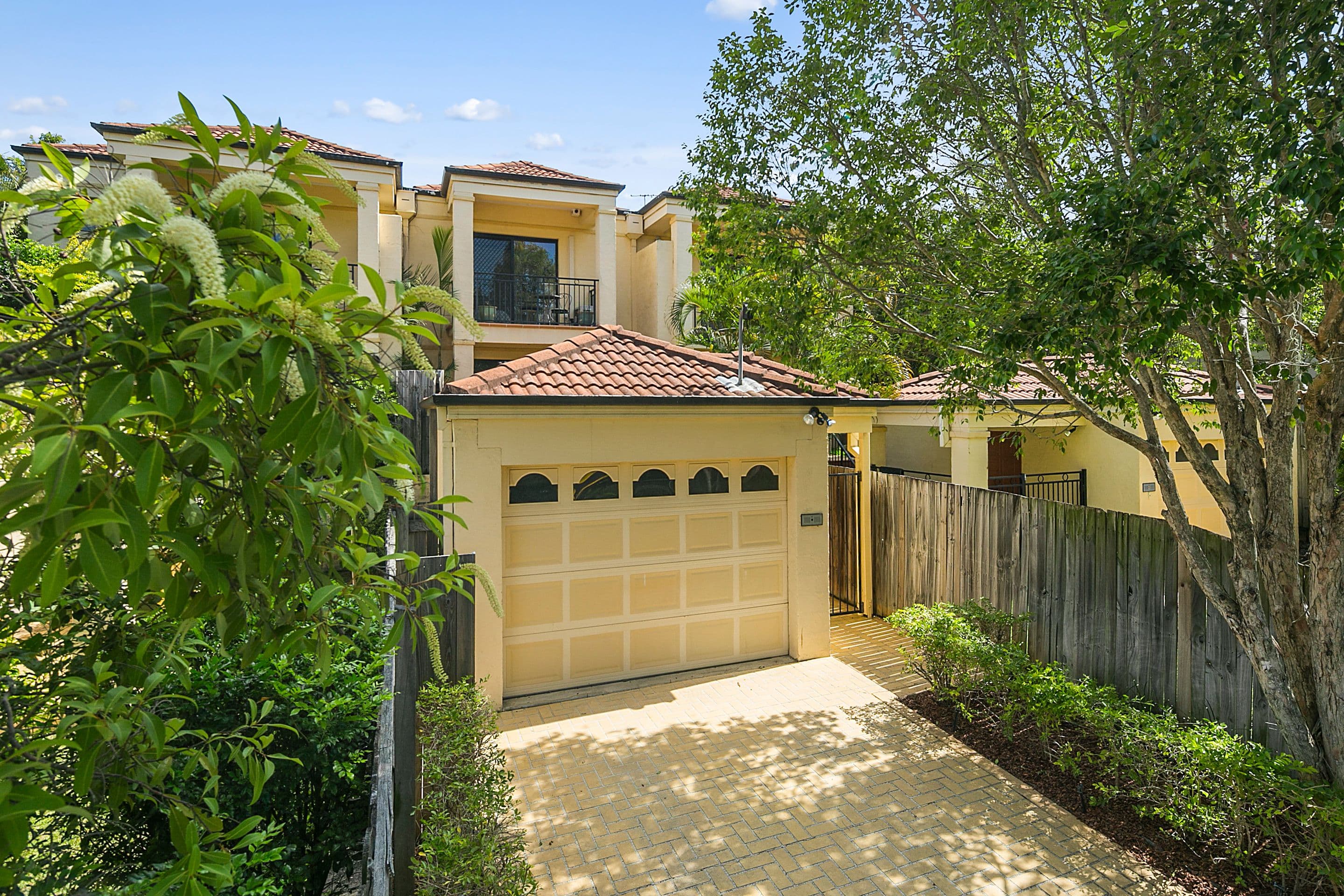 6A Elizabeth Street, Toowong QLD 4066, Toowong - Image 1