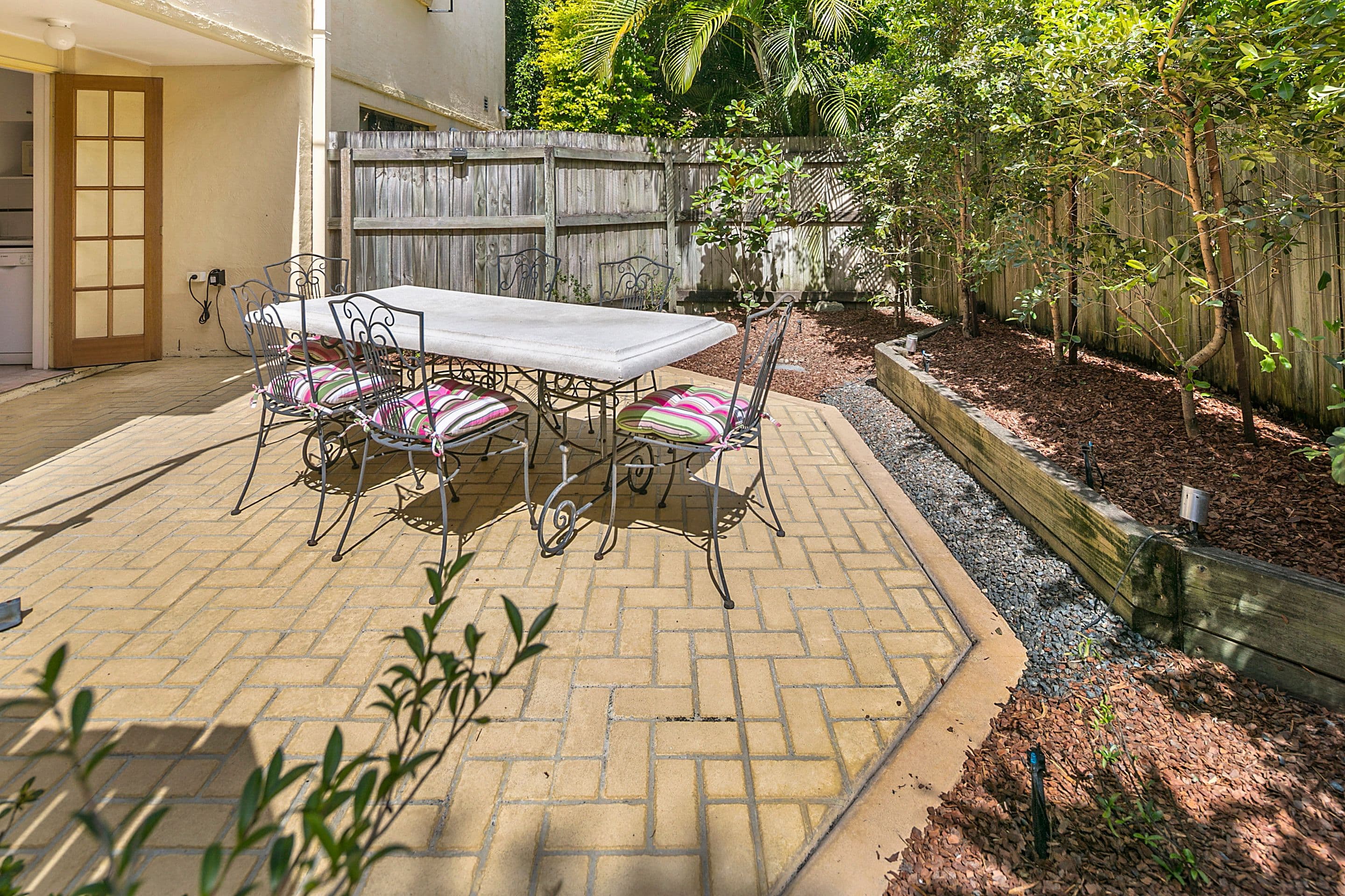 6A Elizabeth Street, Toowong QLD 4066, Toowong - Thumbnail 2