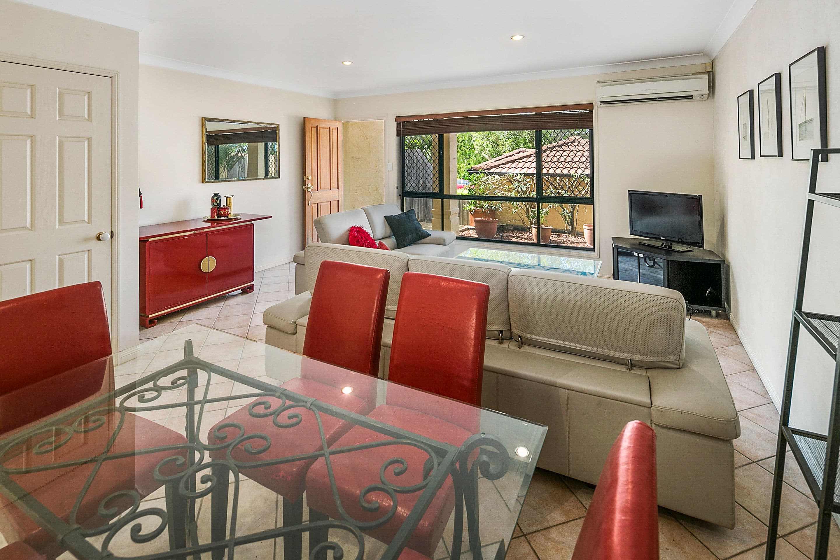 6A Elizabeth Street, Toowong QLD 4066, Toowong - Thumbnail 3