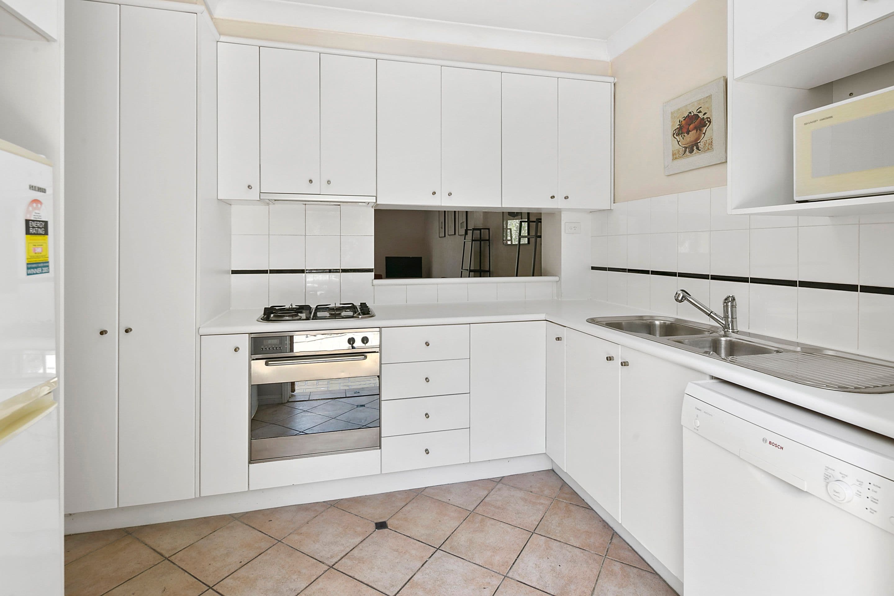 6A Elizabeth Street, Toowong QLD 4066, Toowong - Thumbnail 4