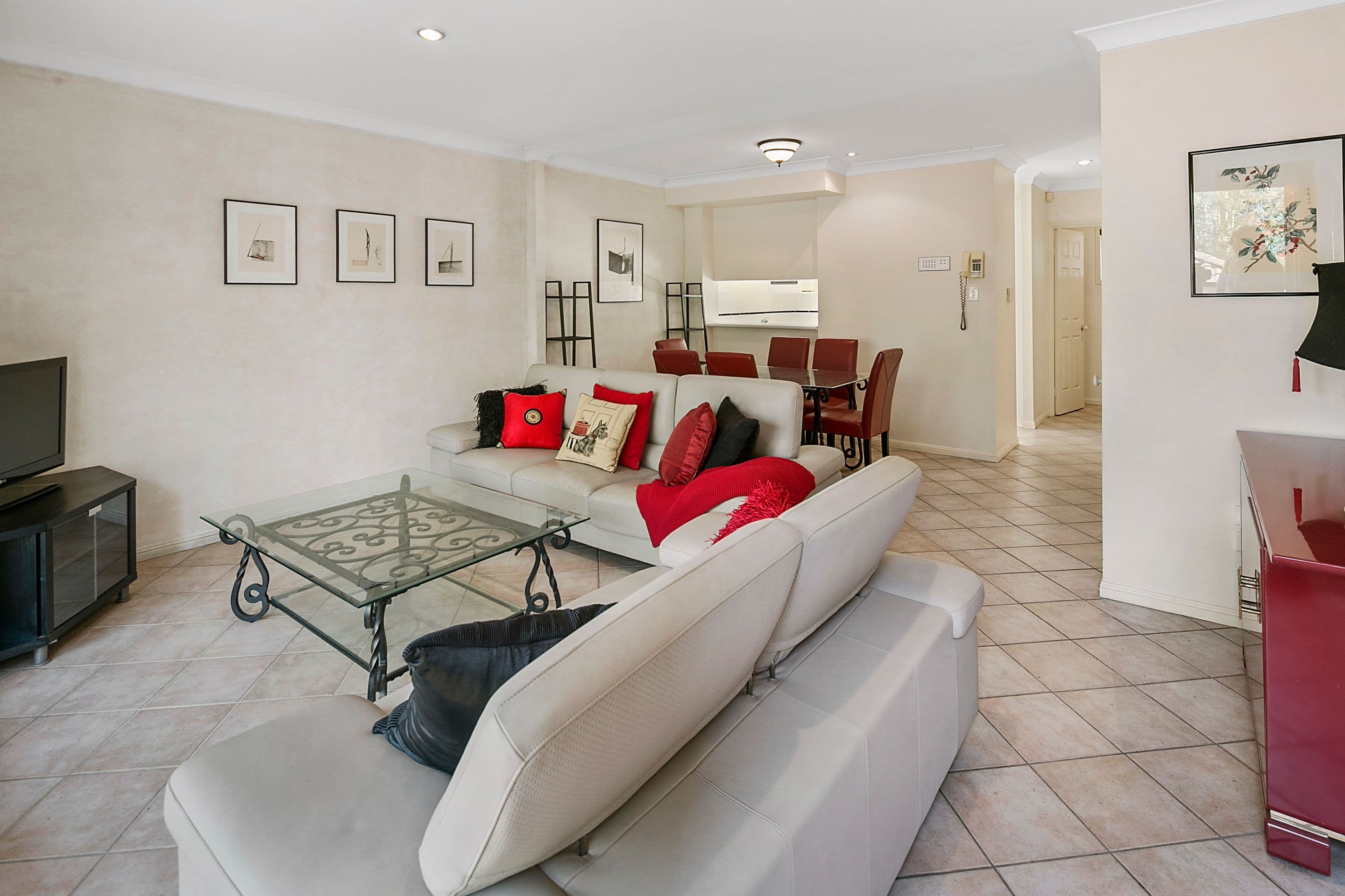6A Elizabeth Street, Toowong QLD 4066, Toowong - Thumbnail 5
