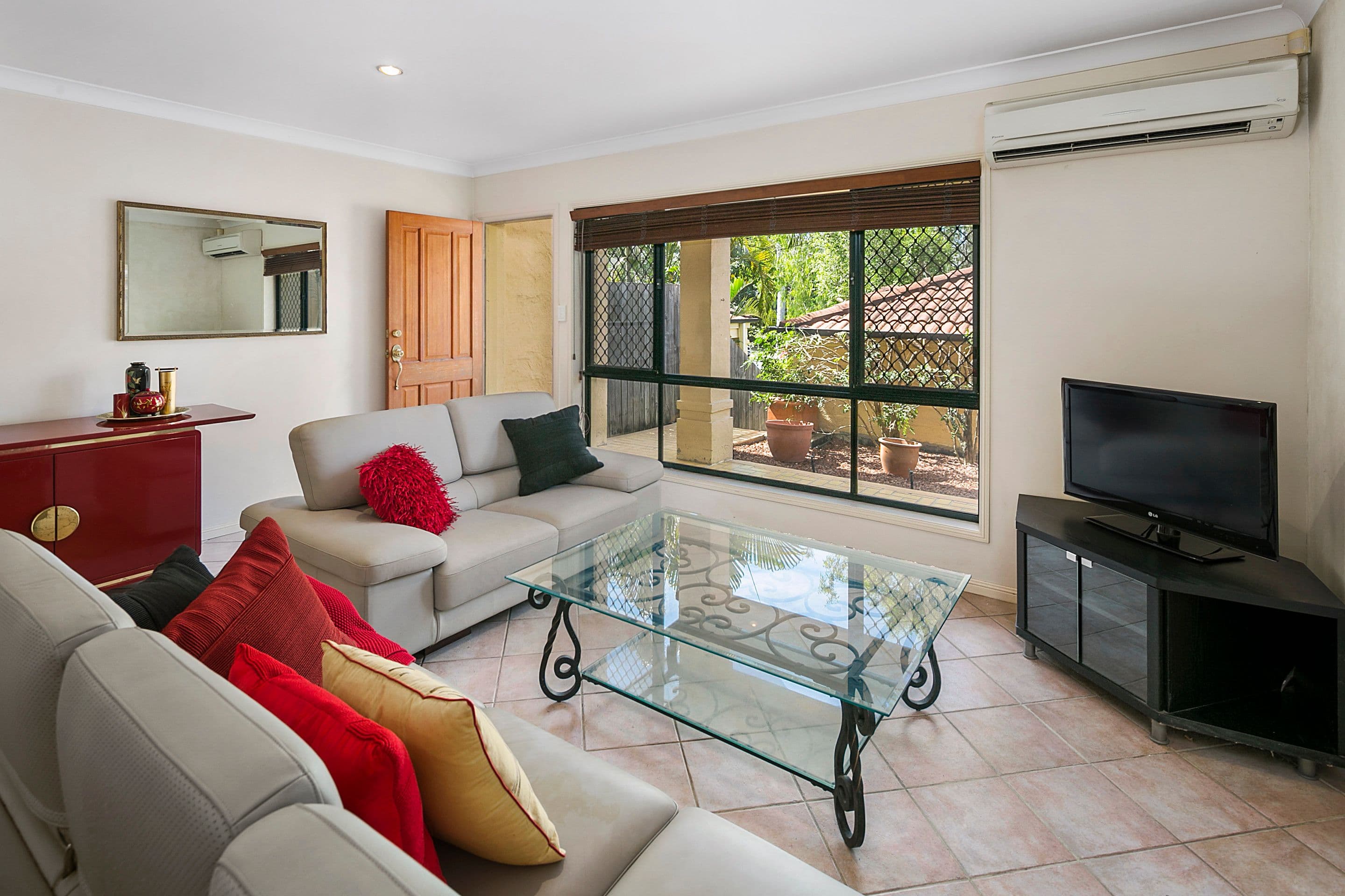 6A Elizabeth Street, Toowong QLD 4066, Toowong - Thumbnail 6