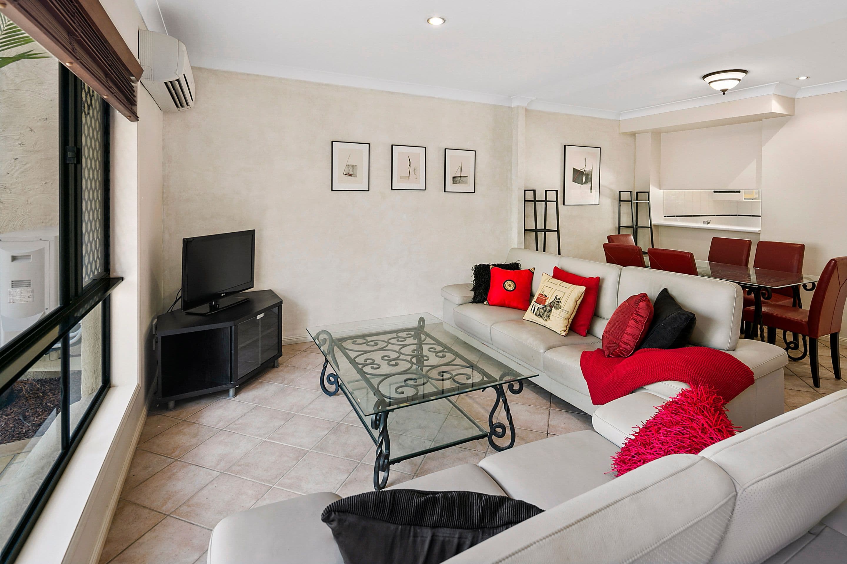 6A Elizabeth Street, Toowong QLD 4066, Toowong - Thumbnail 7