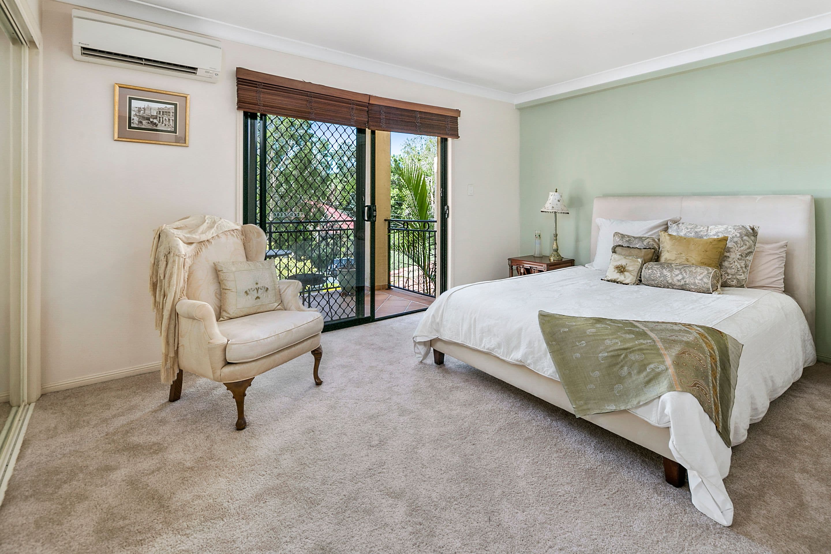 6A Elizabeth Street, Toowong QLD 4066, Toowong - Thumbnail 8