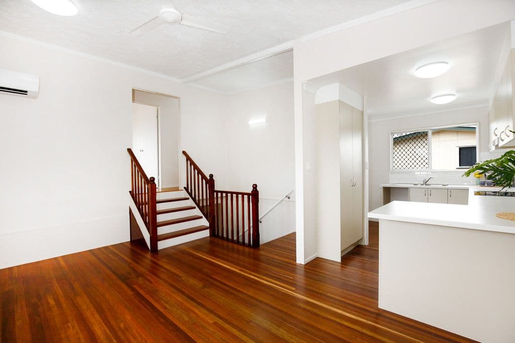 168 CHARLES Street, Cranbrook QLD 4814, Cranbrook - Thumbnail 2