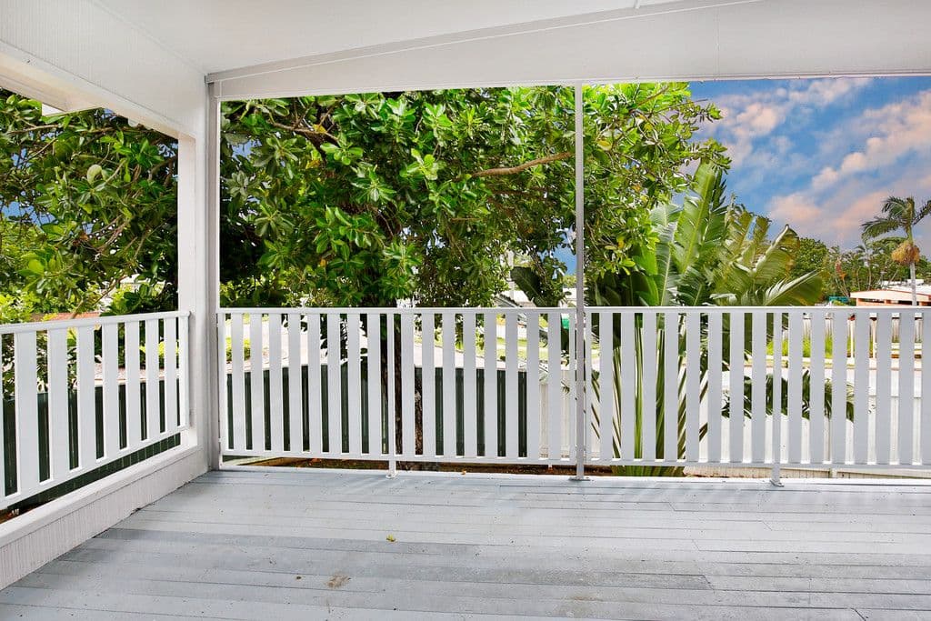 168 CHARLES Street, Cranbrook QLD 4814, Cranbrook - Thumbnail 5