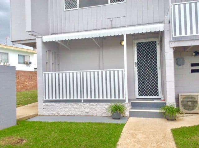 168 CHARLES Street, Cranbrook QLD 4814, Cranbrook - Thumbnail 6