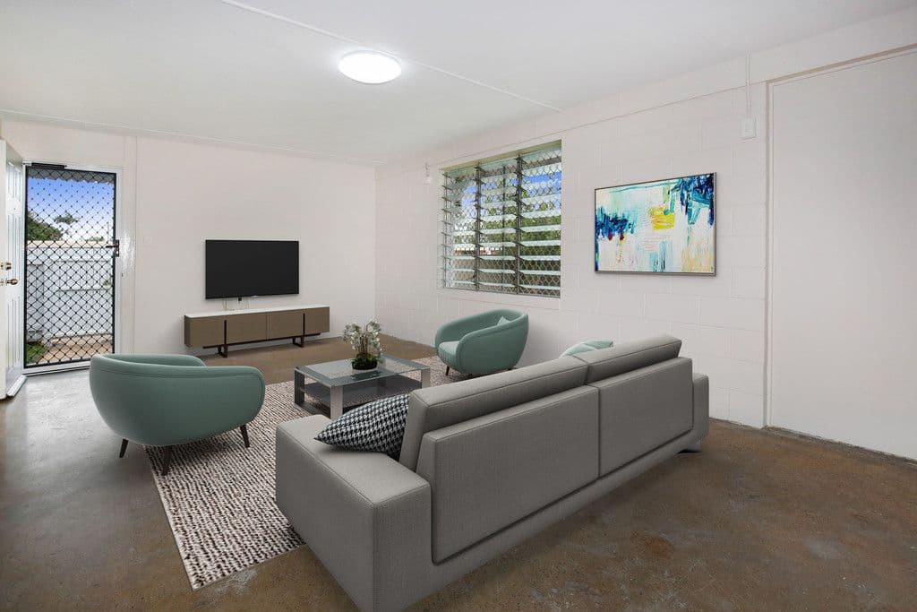 168 CHARLES Street, Cranbrook QLD 4814, Cranbrook - Thumbnail 7