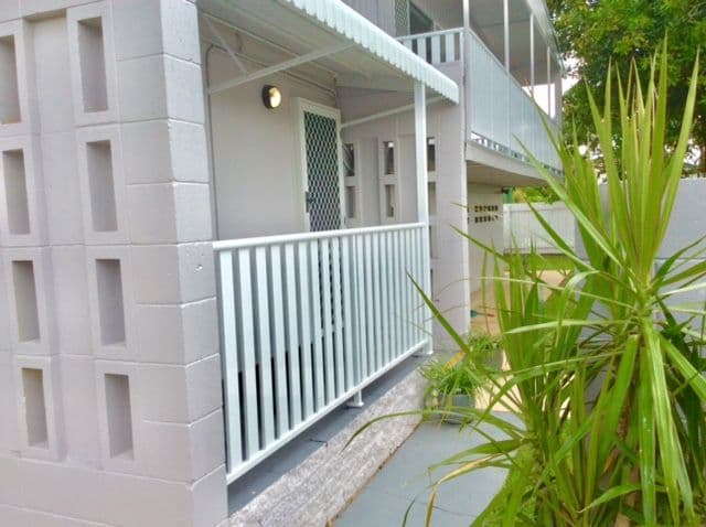 168 CHARLES Street, Cranbrook QLD 4814, Cranbrook - Thumbnail 8