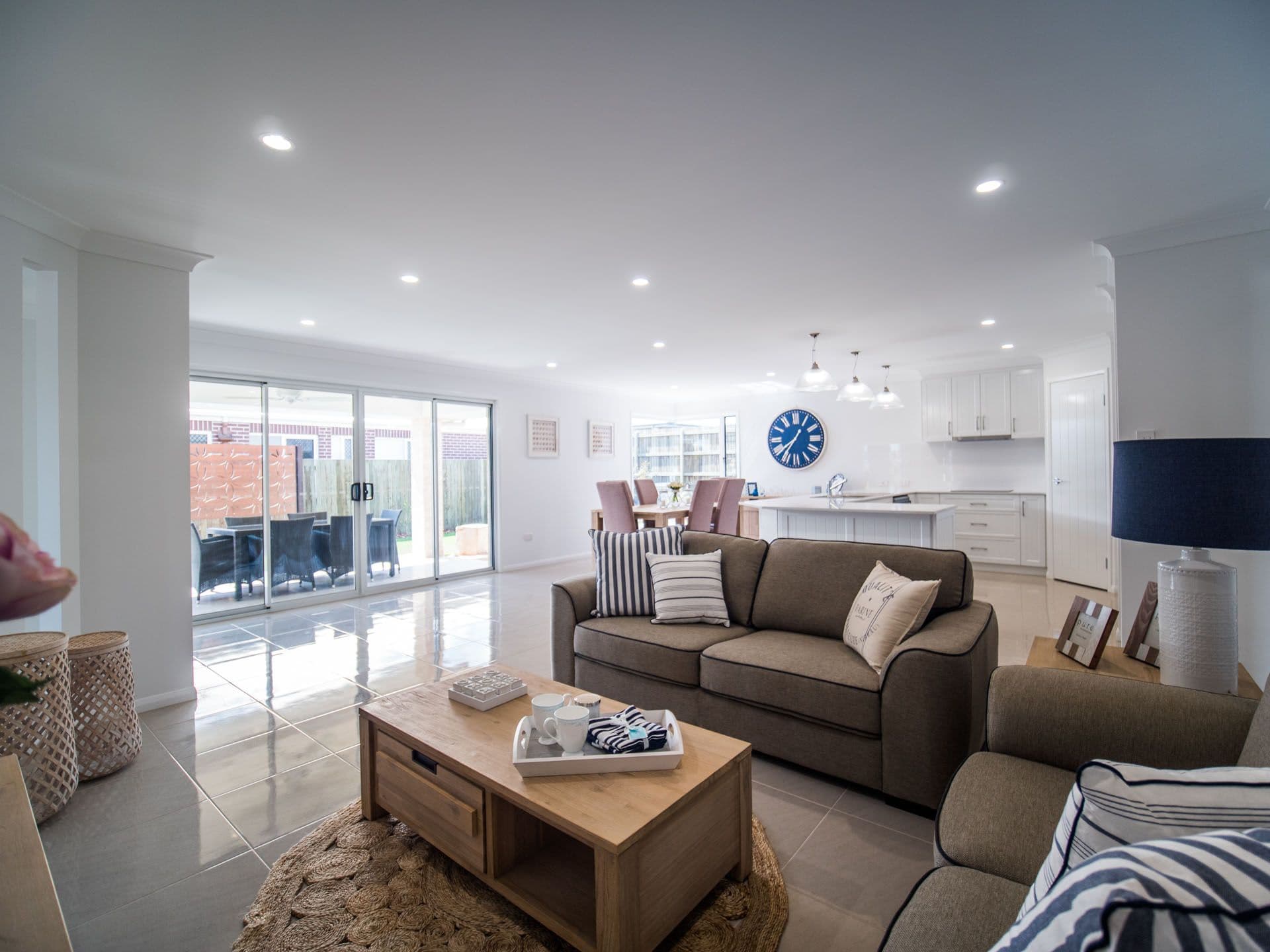 228 Spring Street, Middle Ridge QLD 4350, Middle Ridge - Thumbnail 2