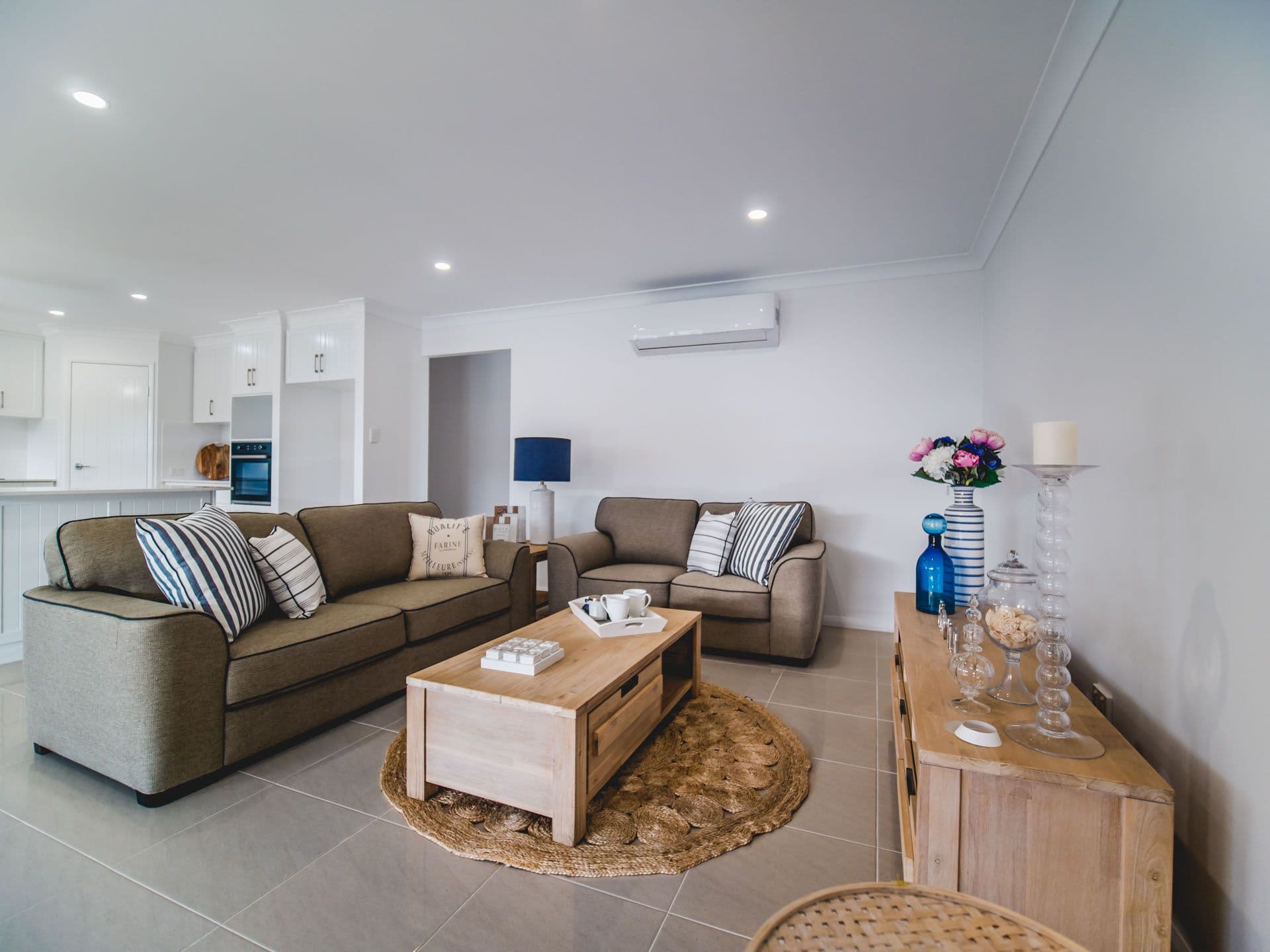 228 Spring Street, Middle Ridge QLD 4350, Middle Ridge - Thumbnail 4