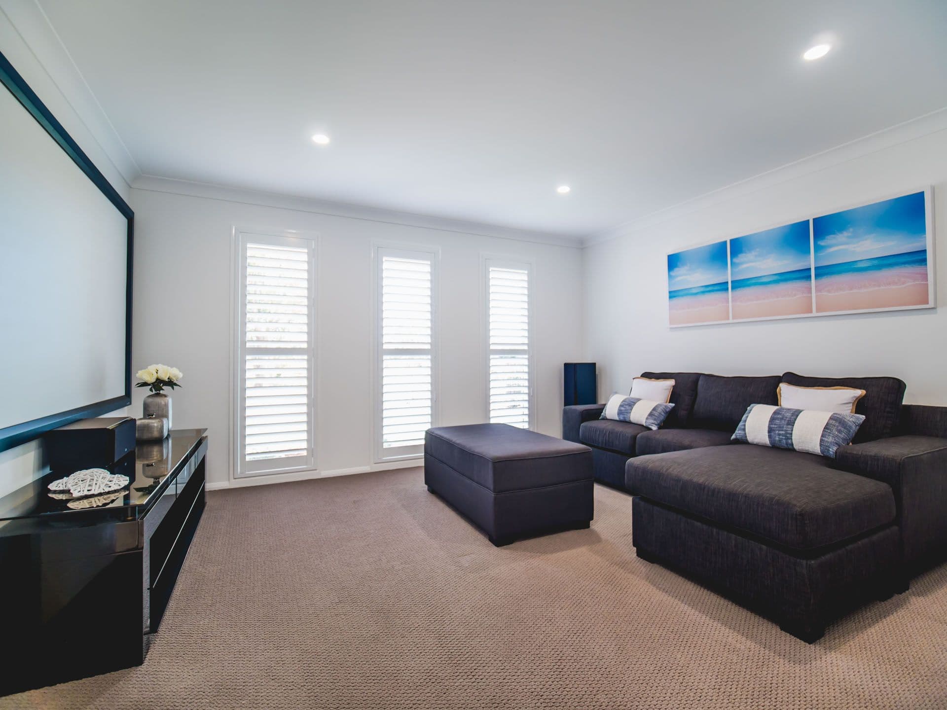 228 Spring Street, Middle Ridge QLD 4350, Middle Ridge - Thumbnail 5