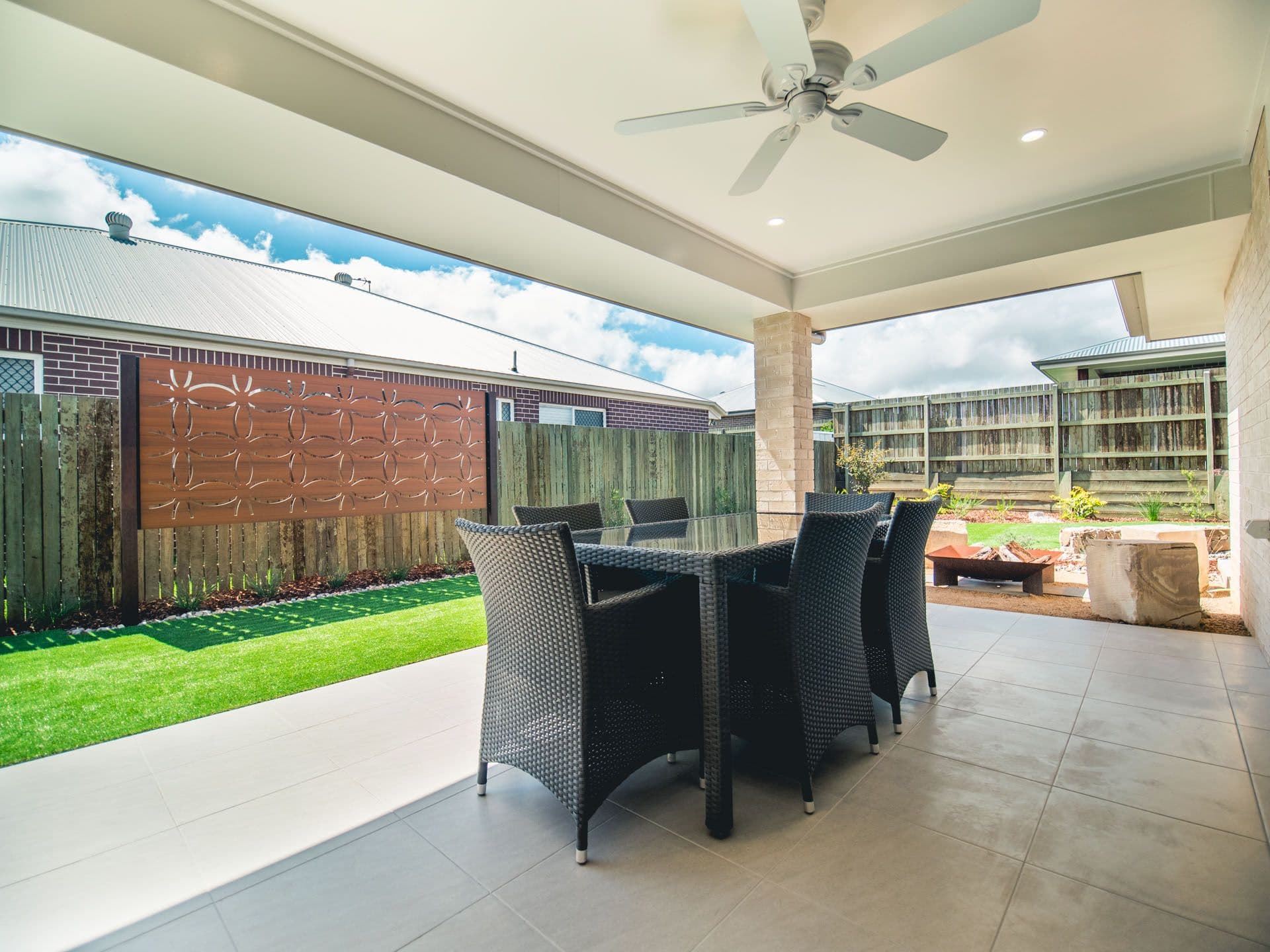 228 Spring Street, Middle Ridge QLD 4350, Middle Ridge - Thumbnail 6