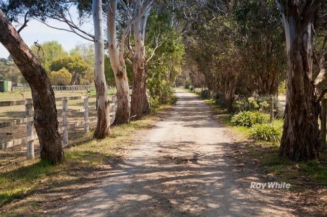 535 Tyabb-Tooradin Road, PEARCEDALE VIC 3912, Pearcedale - Image 1