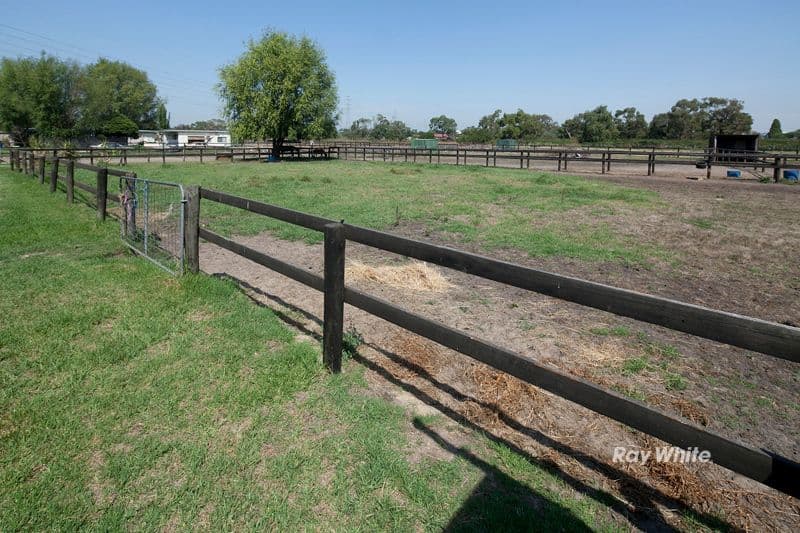 535 Tyabb-Tooradin Road, PEARCEDALE VIC 3912, Pearcedale - Thumbnail 3