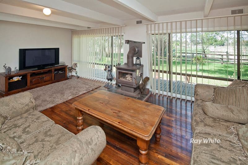 535 Tyabb-Tooradin Road, PEARCEDALE VIC 3912, Pearcedale - Thumbnail 4