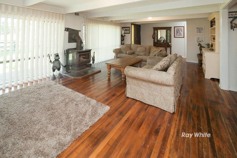 535 Tyabb-Tooradin Road, PEARCEDALE VIC 3912, Pearcedale - Thumbnail 5