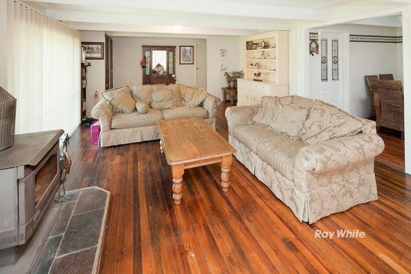 535 Tyabb-Tooradin Road, PEARCEDALE VIC 3912, Pearcedale - Thumbnail 6