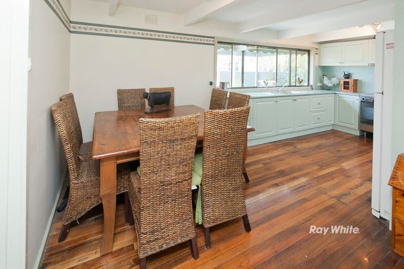535 Tyabb-Tooradin Road, PEARCEDALE VIC 3912, Pearcedale - Thumbnail 7