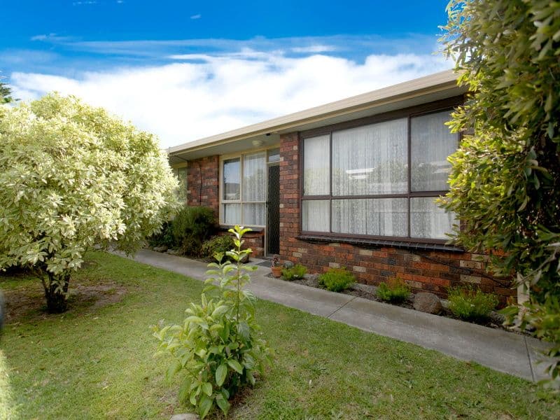 45 Sherwood Avenue, Chelsea VIC 3196, Chelsea - Image 1