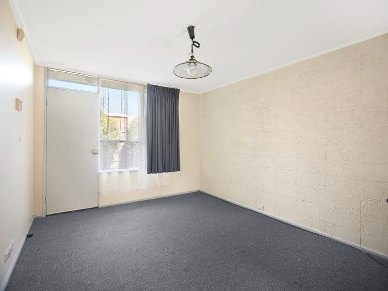 45 Sherwood Avenue, Chelsea VIC 3196, Chelsea - Thumbnail 3