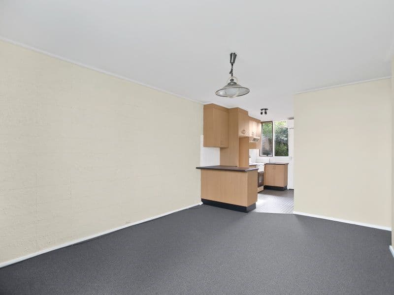 45 Sherwood Avenue, Chelsea VIC 3196, Chelsea - Thumbnail 4