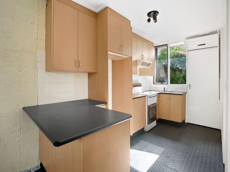 45 Sherwood Avenue, Chelsea VIC 3196, Chelsea - Thumbnail 5