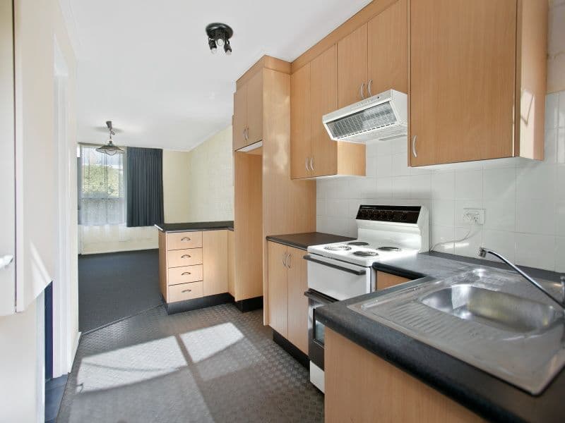 45 Sherwood Avenue, Chelsea VIC 3196, Chelsea - Thumbnail 6