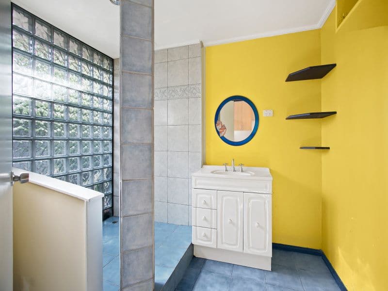 45 Sherwood Avenue, Chelsea VIC 3196, Chelsea - Thumbnail 7