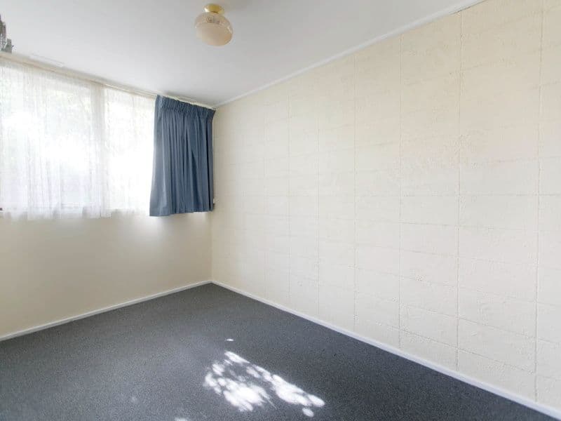 45 Sherwood Avenue, Chelsea VIC 3196, Chelsea - Thumbnail 8