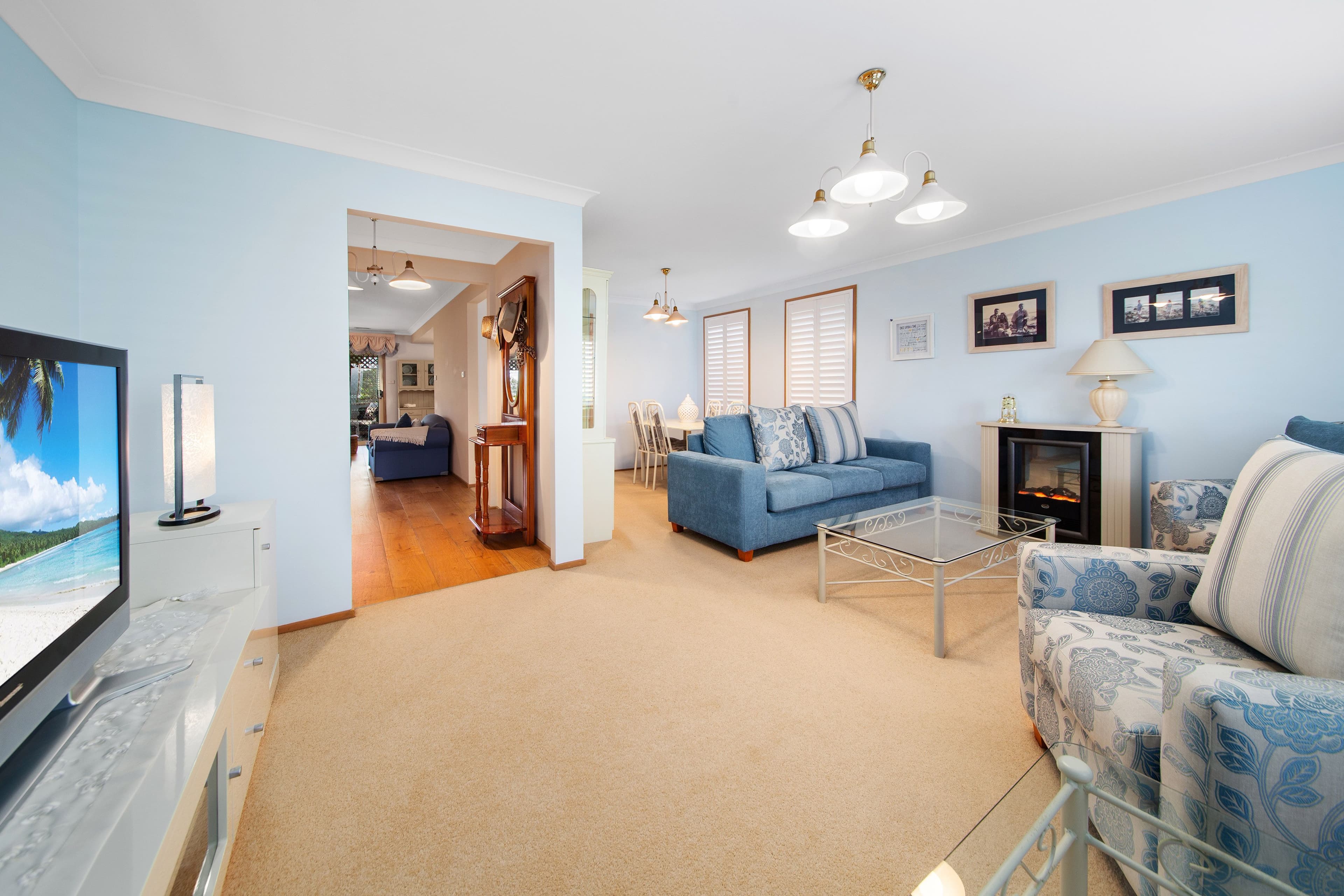 16 Portmadoc Drive, Menai NSW 2234, Menai - Thumbnail 2