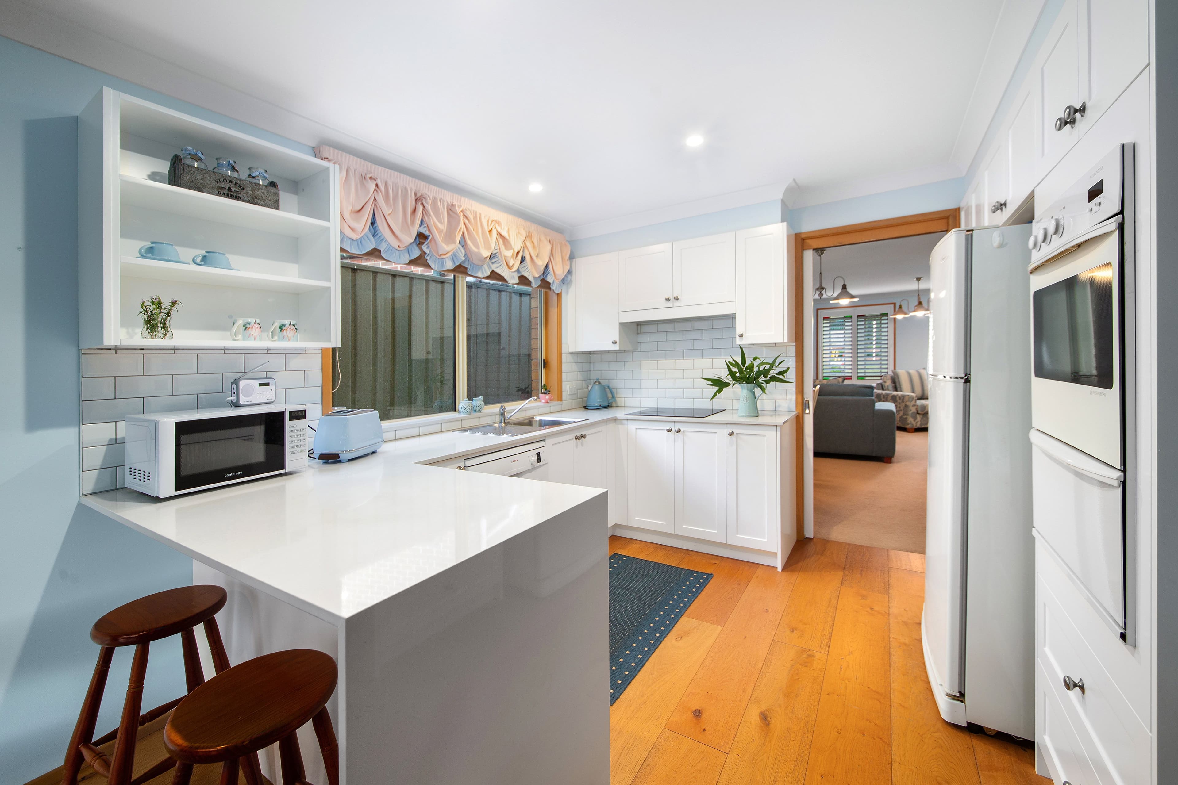 16 Portmadoc Drive, Menai NSW 2234, Menai - Thumbnail 4